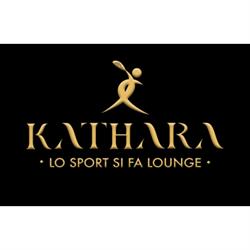 Kathara - Centro Sportivo