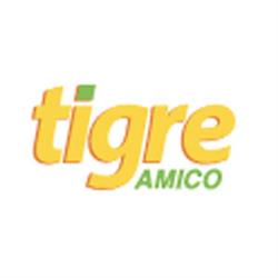 Supermercato Tigre Amico