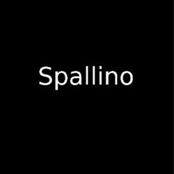 Onoranze Funebri Spallino