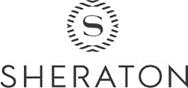 Sheraton Roma Hotel & Conference Center