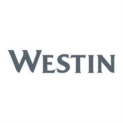 The Westin Excelsior, Rome