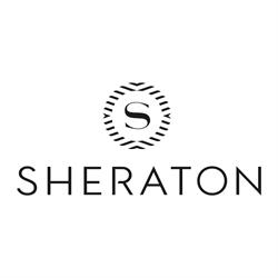 Sheraton Milan San Siro