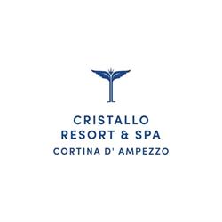 Cristallo Resort & Spa