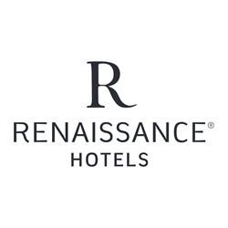 Renaissance Naples Hotel Mediterraneo