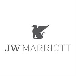 JW Marriott Venice Resort & Spa