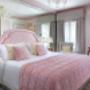# 1