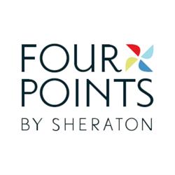 Four Points by Sheraton Padova