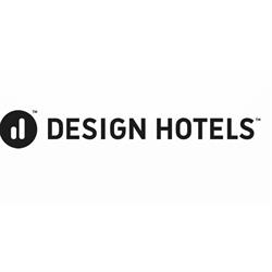Eremito, Parrano, a Member of Design Hotels