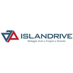 Islandrive Autonoleggio Olbia Sardinia