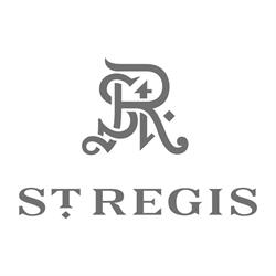 The St. Regis Venice
