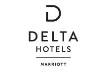 RG Naxos Hotel