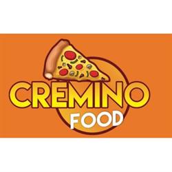 Cremino Food