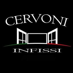 Cervoni Infissi