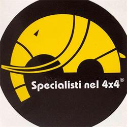 Corbellini Fausto Autoriparazioni