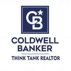 Think Tank Realtor