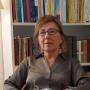 Psicologa Psicoterapeuta Firenze Dott.ssa Silvia Messina