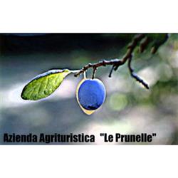 Agriturismo Le Prunelle
