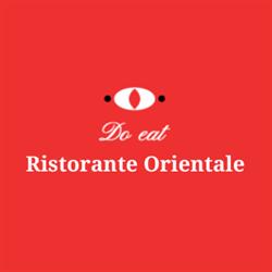 Do Eat