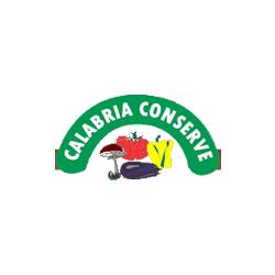 Calabria Conserve