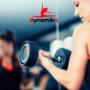 Gallery Professionale