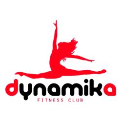 Asd Palestra Dynamika Fitness