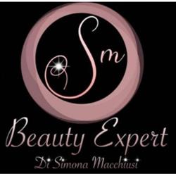 Beauty Expert di Simona Macchiusi