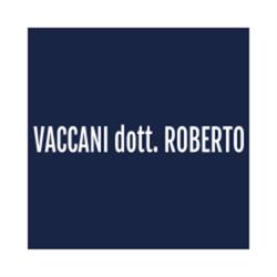 Vaccani Dott. Roberto