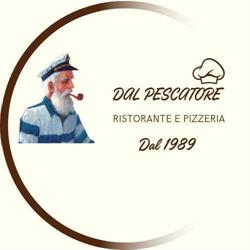 Ristorante Pizzeria dal Pescatore