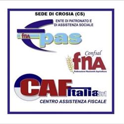 Patronato-Caf