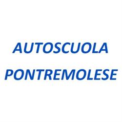 Autoscuola Pontremolese