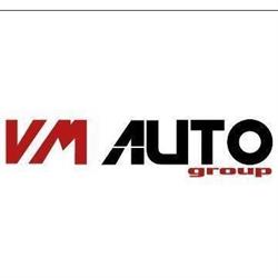Vm Auto Group Srl