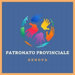 Patronato Provinciale Genova