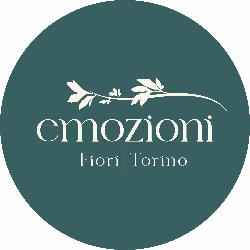 Emozioni Fiori