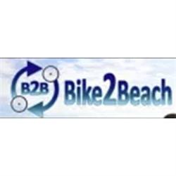 Noleggio Biciclette Fossacesia Bike To Beach