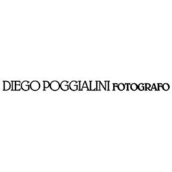 Poggialini Diego Fotografia