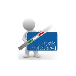 Inoxprofessional