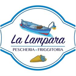 La Lampara