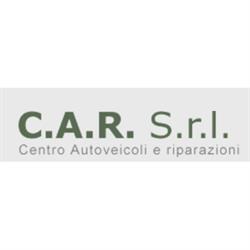 C.A.R. Srl