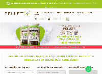 Pellet1 Italia SRL