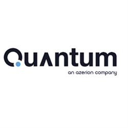 Quantum Native Solutions Italia