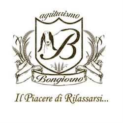 Agriturismo Bongiorno