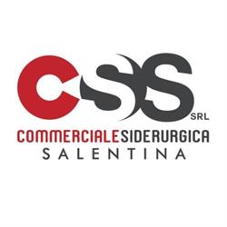 Commerciale Siderurgica Salentina srl