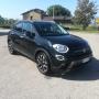 Fiat 500X Cross 1.6 Mtj Super full-opnional 130cv