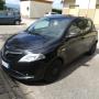 New Lancia Ypsilon 1.0 Hibrid