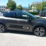 Nuova Citroen c3