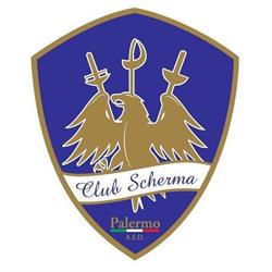 A.s.d.Club Scherma Palermo