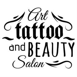 Arttattoo e Beautysalon