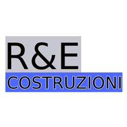 R e E Costruzioni
