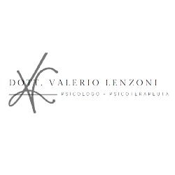 Dott. Valerio Lenzoni Psicologo Roma - Psicoterapeuta cognitivo-comportamentale