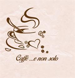 Dolci Momenti